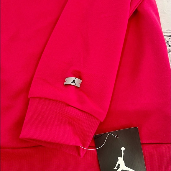 Jordan Sweatshirt - Picture 5 of 6